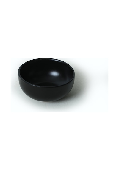 Shadow Nordic Yemek Takımı 6 Parça 2 Kişilik 21434 Çok Renkli