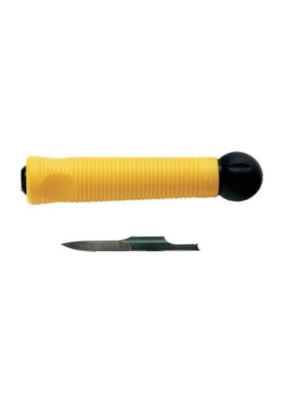 Fett Cp Gratex Çapak Alma Raspa Seti Kazıcı Tip Raspa Seti Scr-6 2 -sd Rcp-74064