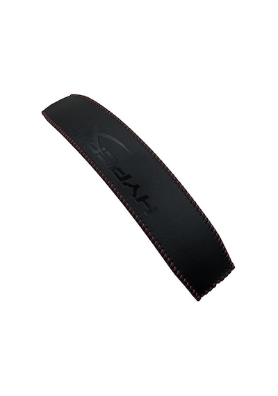 Kingston Hyperx Cloud 1 Ve 2/core/alpha/silver/x/pro Uyumlu Kafa Koruma Bandı
