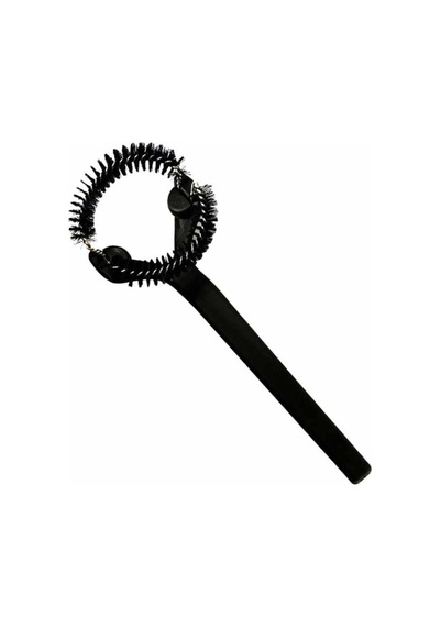 Epinox Coffee Tools Grup Temizleme Fırçası 58 Mm Grp-58 4320080