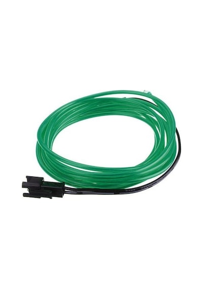 Araç Içi Torpito Ledi (Ip Neon-Ip Led) El Wire 73226304