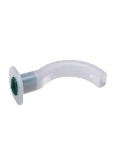 Oral Airway Bıçakçılar 90000401 No: 00