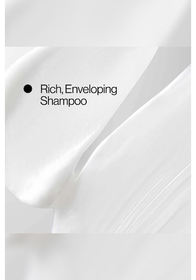 Eva Nyc Frizz Fixer Elektriklenme Karşıtı Şampuan 300ml