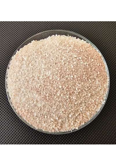 Npk 10-0-30+5mgo Potamag Ec Ferilizer Meyve Büyütücü Gübre 10kg