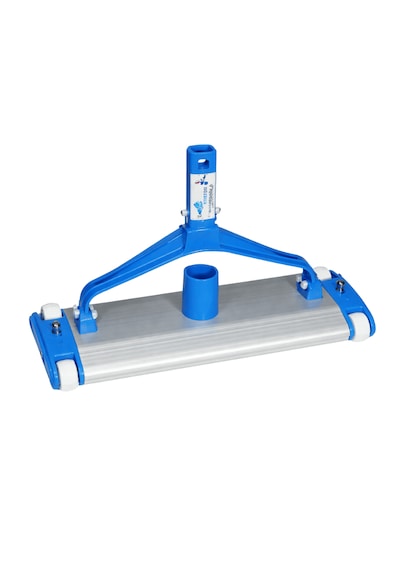 Waterfun Havuz Süpürgesi Vakum Başlığı 36cm 1.5 Bağlantı