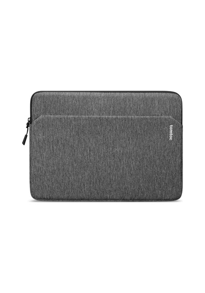 Light Serisi 13" Gri Notebook Kılıfı - A18c2g3