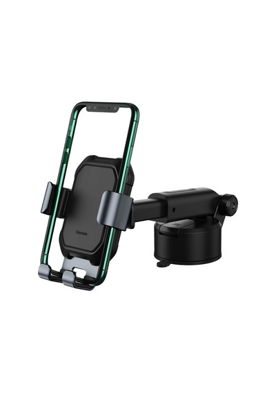Baseus Suyl-tk01 Tank Gravity Araç İçi Telefon Tutucu