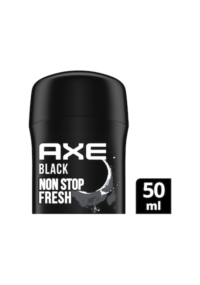 Axe Black 48H Erkek Stick Deodorant Deodorant 50 ML