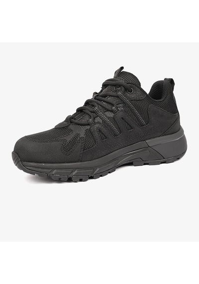 Greyder 17704 Unisex Su Geçirmez Outdoor Ayakkabı 001