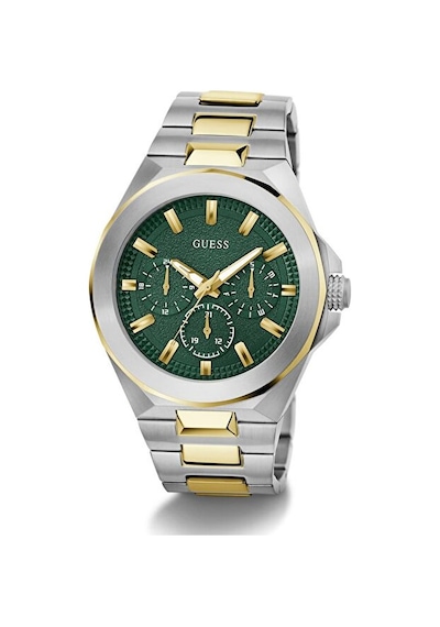 Guess Gugw0798g3 Erkek Kol Saati