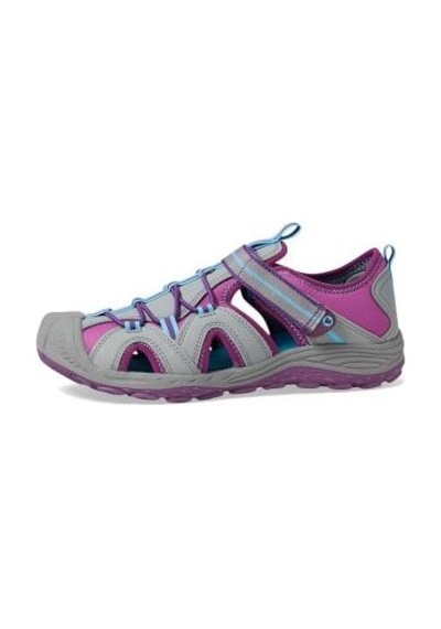 Merrell Hydro 2 Çocuk Ayakkabı Gri
