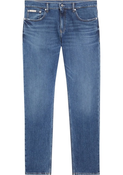 Calvin Klein Erkek Jean-j30j327166 DENİM