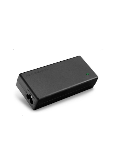 Toshiba Uyumlu 75W NOTEBOOK ADAPTÖR Dizüstü Şarj Aleti