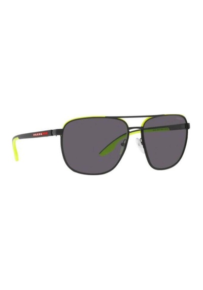 Prada 0ps 50ys 17g01v62 Erkek Güneş Gözlüğü
