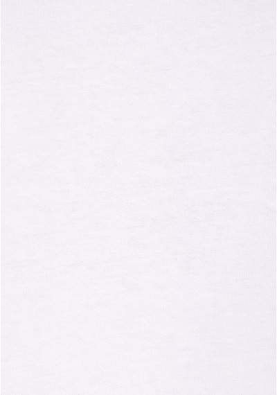 Colin's Colins Comfort Fit Yuvarlak Yaka Düz Erkek Beyaz Kısa Kol Tişört Cl1073786 Cl1073786 Q1.v2 Wht Beyaz