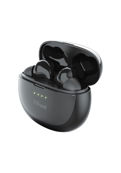 Trust 23839 Nika Touch XP Bluetooth Kulak İçi Kulaklık