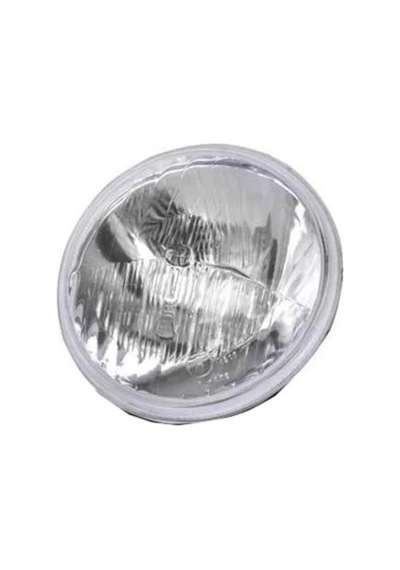 Reflektor - 576 - - Kmrsfres - R12 Parksız 1 Adet