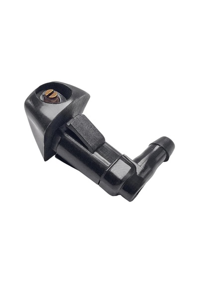 Su Fıskiye Memesi Honda Accord 2002-2007 2 Adet