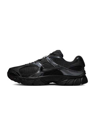 Nike V5 Rnr Erkek Spor Ayakkabı Siyah
