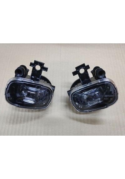 Matsuba 261504122r Lamba Sis Clio 5 21 24 Megane 21 24