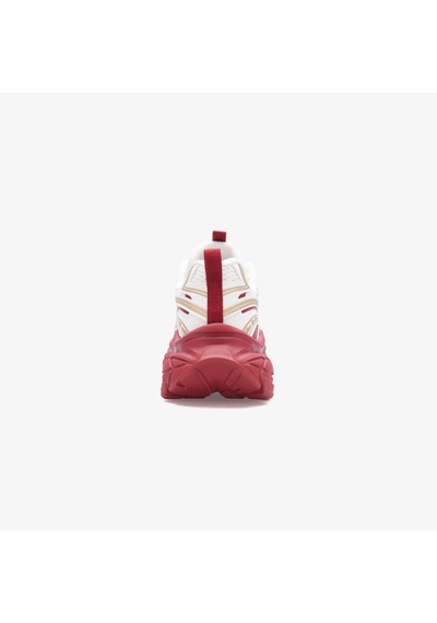 Anta Skyrocket Kadın Bej Spor Ayakkabı 822618899