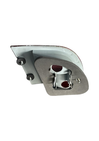 Fiat Albea Sole Arka Sağ Stop Lambası İç 2006-2012