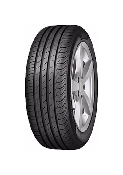 Sava 195/50R15 82H Intensa Hp2 Yaz Lastiği 2025