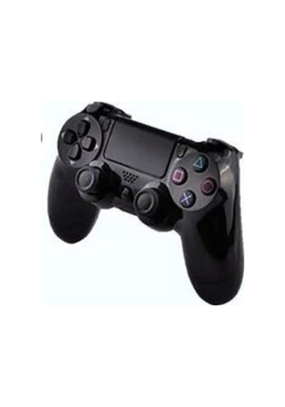 Joystick-kol Wireless-bluetooth Kablosuz Titreşimli Oyun Kolu Tablet-pc-ps4 Uyumlu