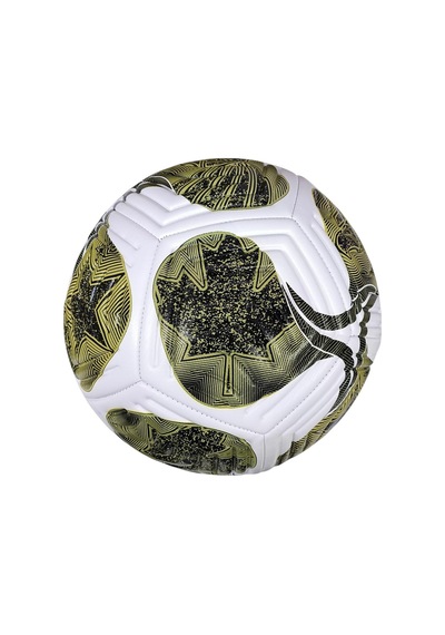 Avessa Ft-750 Futbol Topu 4 Astar Kahverengi