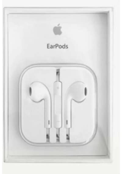 Apple Uyumlu iPhone 6 6s 7 7s Kulaklık