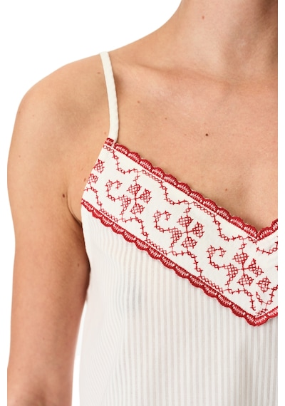 Penti Magnifique Şortlu Pamuklu Pijama Takımı