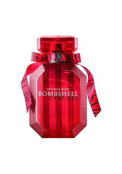Victoria's Secret Bombshell Intense Edp 100 Ml Kadın Parfümü Diğer