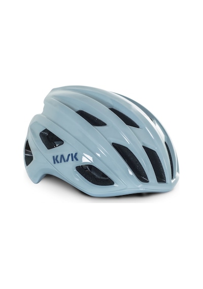 Kask Mojito3 Wg11 Yol Kaskı - M Benden Buz Mavi