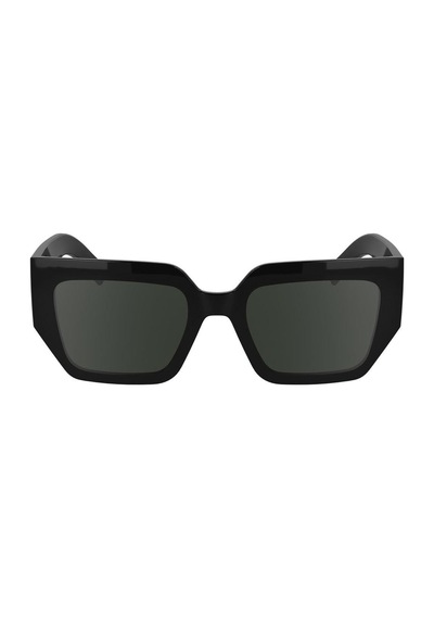 Karl Lagerfeld Kl6166s 001 Kadın Güneş Gözlüğü
