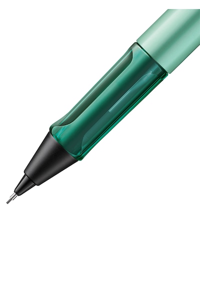 Lamy Al-star Versatıl Kalem Alumınyum 0.5 Mınt