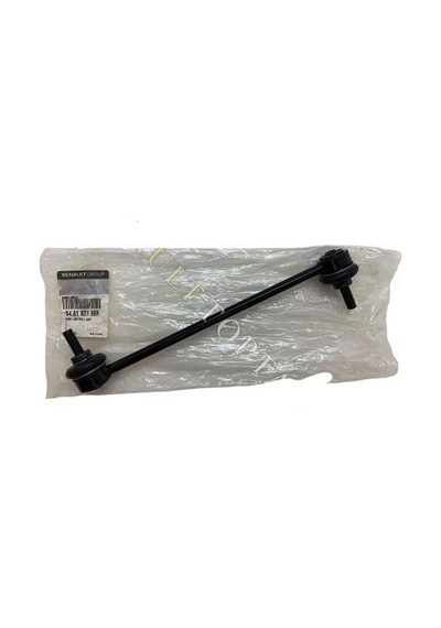 Renault Megane 3 -ııı Askı Viraj Rotu - 546182198r - 546180009r - Renault Mais