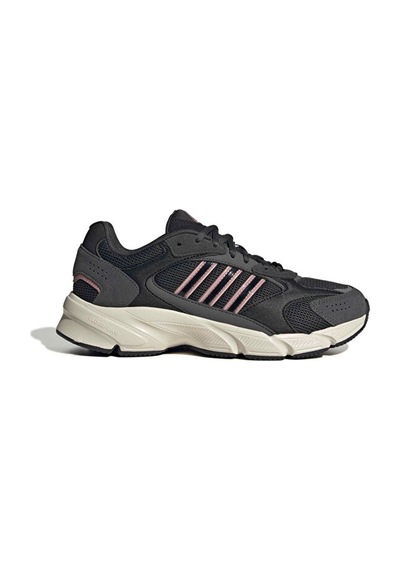 Adidas Crazychaos 2000 Unisex Günlük Ayakkabı Kı7102 Gri
