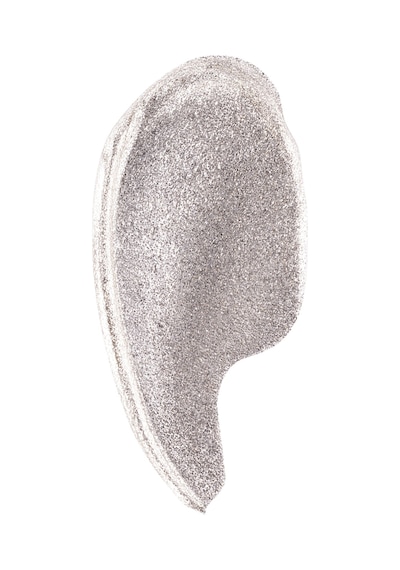 Note Crystalized Liquid Eyeshadow Likit Metalik Göz Farı - 06 Moonstone