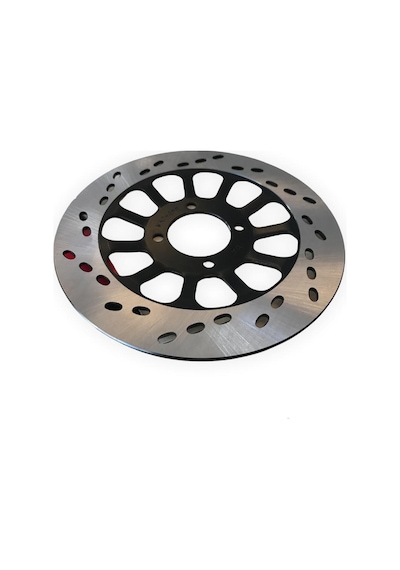 Motosiklet Ön Fren Disk Aynası Mondial Mr 150 Vulture