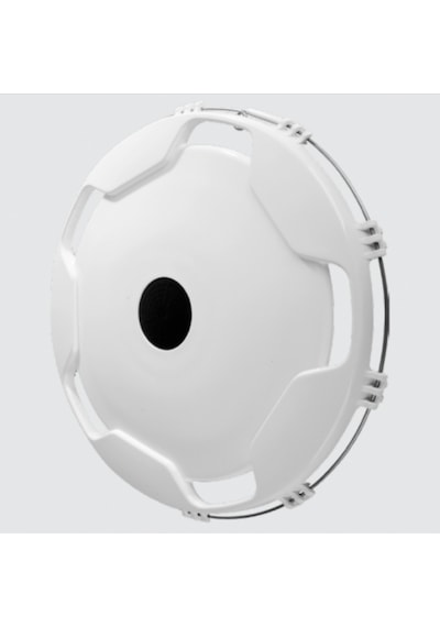 22,5'' PLASTİK ÖN-ARKA JANT KAPAĞI (4 ADET)