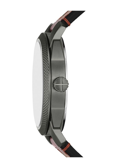Fossil Ffs5900 Erkek Kol Saati