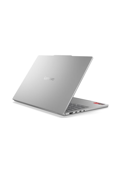 Lenovo Ideapad Slim5 13ARP10 83J2004STR501 R7-7735HS 16 GB 1 TB SSD Wuxga 13.3 Dos Dizüstü Bilgisayar