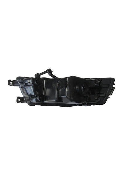 Skoda Rapid 13/16 Si S Lambası Sağ Twy