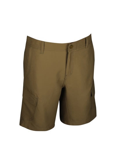 Cresta Outdoor Su Itici Erkek Şort (433276156)