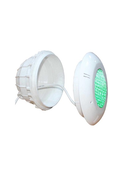 30 Watt Smd Led Yeşil Kovanlı Havuz Lambası 52669778