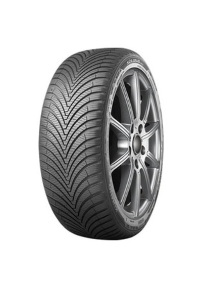 Kumho 195/60R16 93V Ha32 Dört Mevsim Lastiği 2025