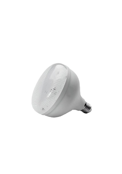 20w 6500k Beyaz Led Kristal Torch Ampul 1 Adet