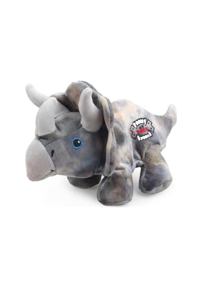 Afp My T-rex Terence M Peluş 29x13x11,5 Cm