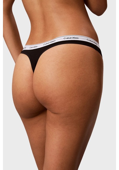 Calvin Klein Pamuklu Logolu 3 Pack Külot Lv00qd52093rn Bayan Külot Lv00qd5209 3rn Siyah-beyaz-leopar Calvin Klein Pamuklu Logolu 3 Pack Külot Lv00qd52093rn Bayan Külot Lv00qd5209 3rn Siyah-beyaz-leopar