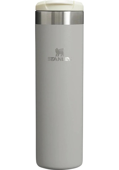 Stanley The Aerolight Transit Mug Ash 0.6 Litre Çok Renkli